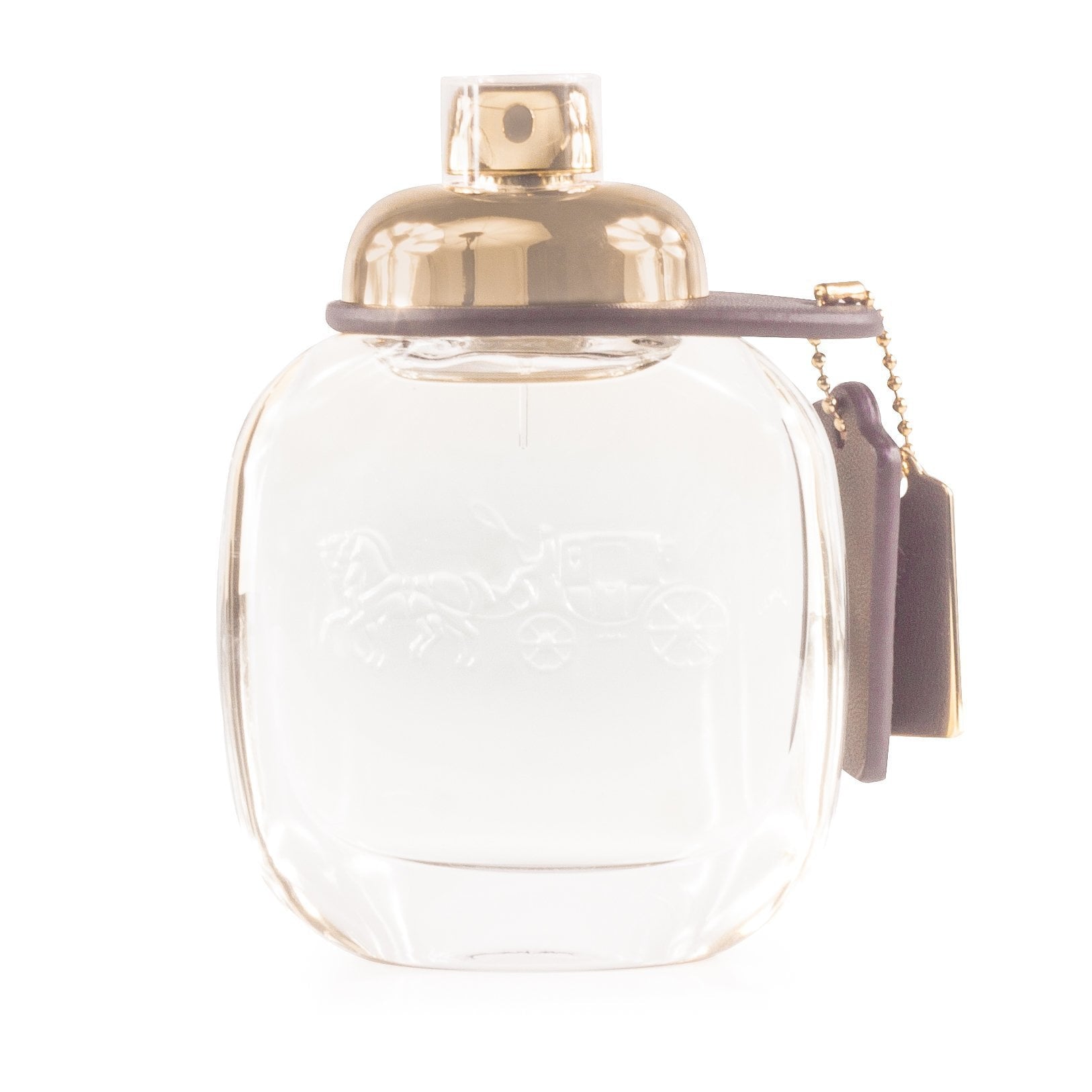 New York Eau de Parfum Spray for Women by Coach, Product image 3