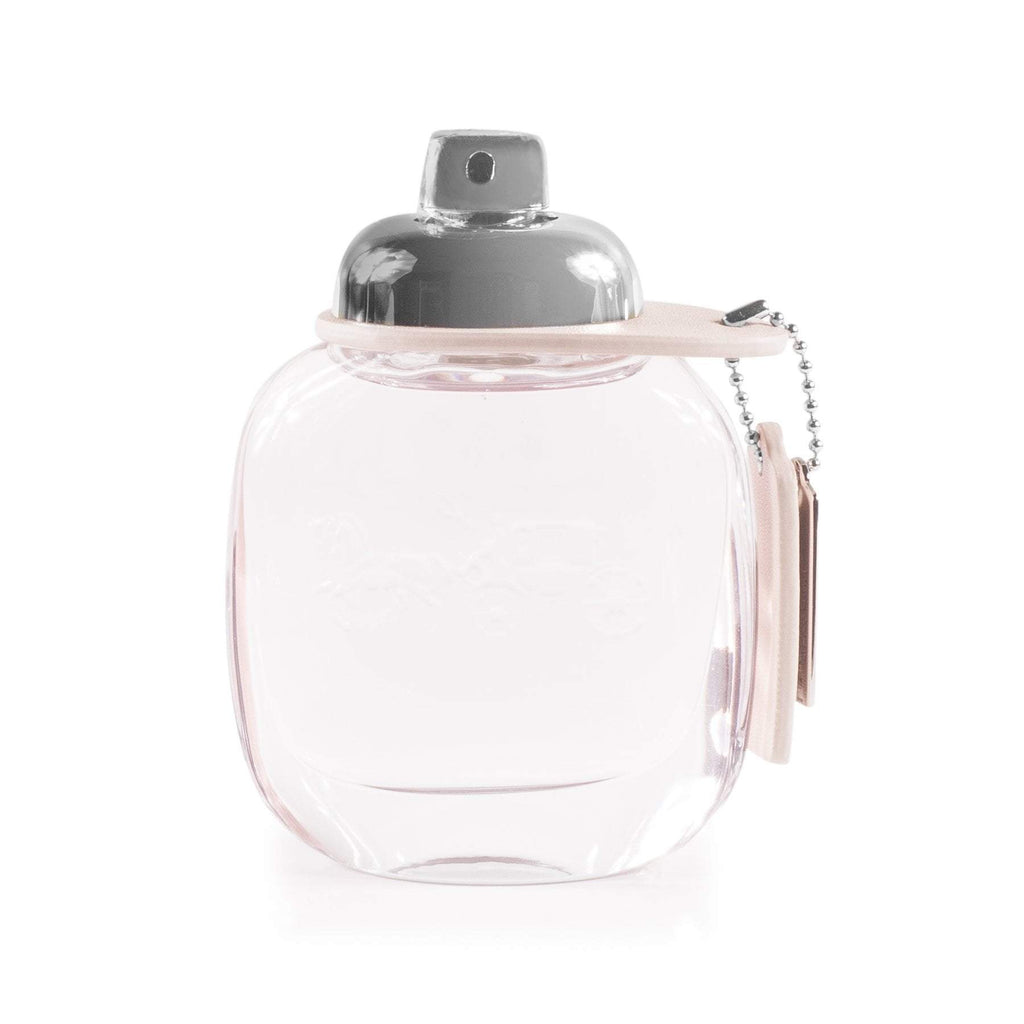 New York Perfume – Fragrance Outlet