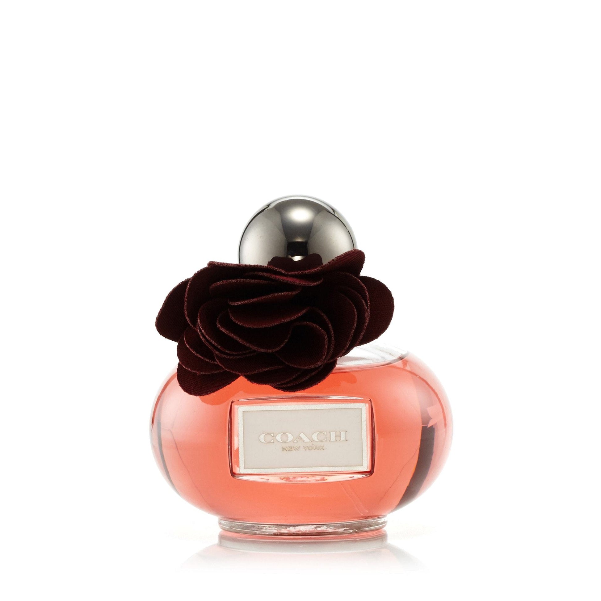Poppy Wildflower Eau de Parfum Spray for Women by Coach, Product image 1