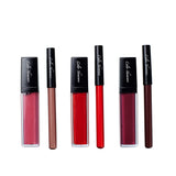 Color Show Lip Gloss and Lip Pencils for Women