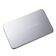 Color Show Smokey Eye Pallet