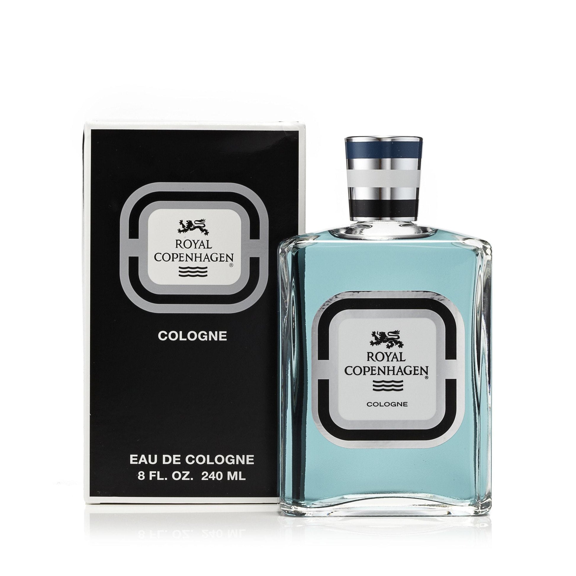 Royal Copenhagen Cologne, Product image 1