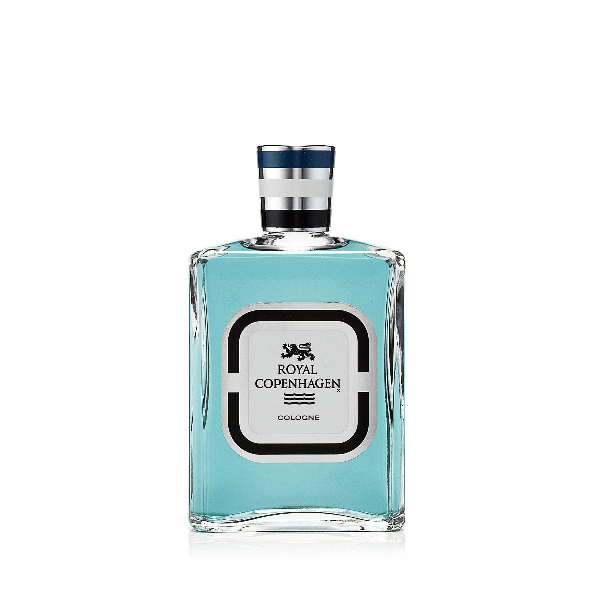 Royal Copenhagen Cologne, Product image 2
