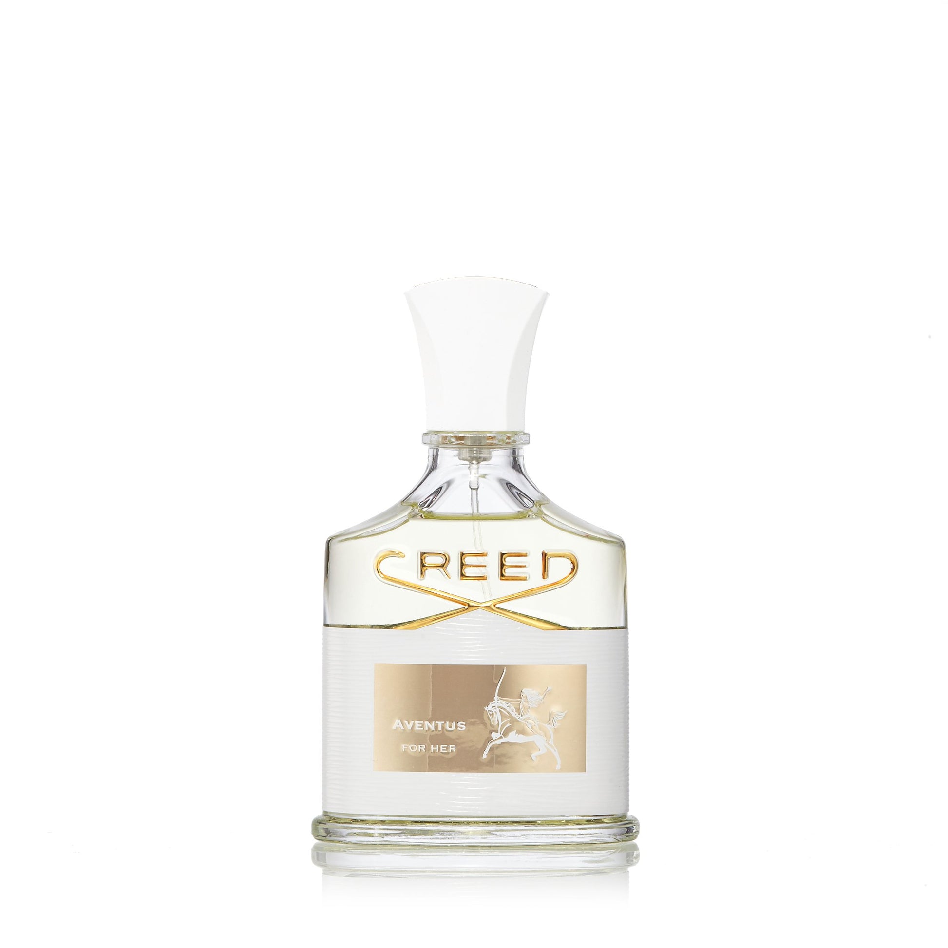 Aventus for Her Eau de Parfum Spray for Women by Creed, Product image 2
