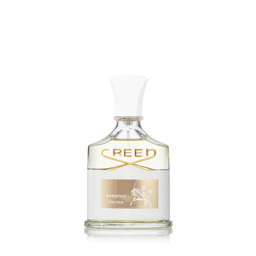 Aventus for Her Eau de Parfum Spray for Women by Creed 2.5 oz.