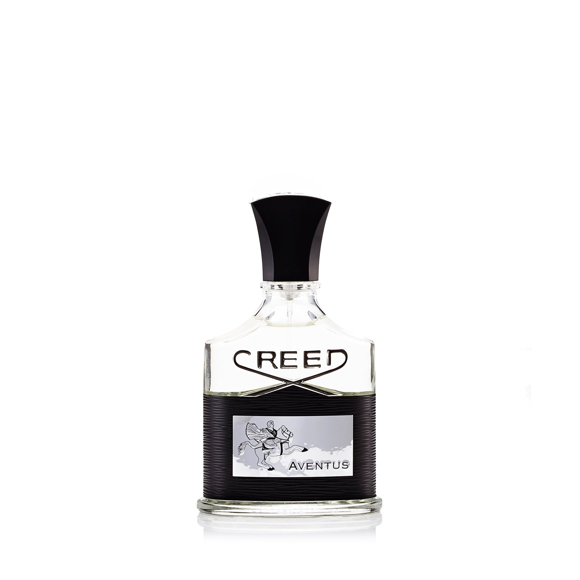 Aventus Eau de Parfum Spray for Men by Creed, Product image 3