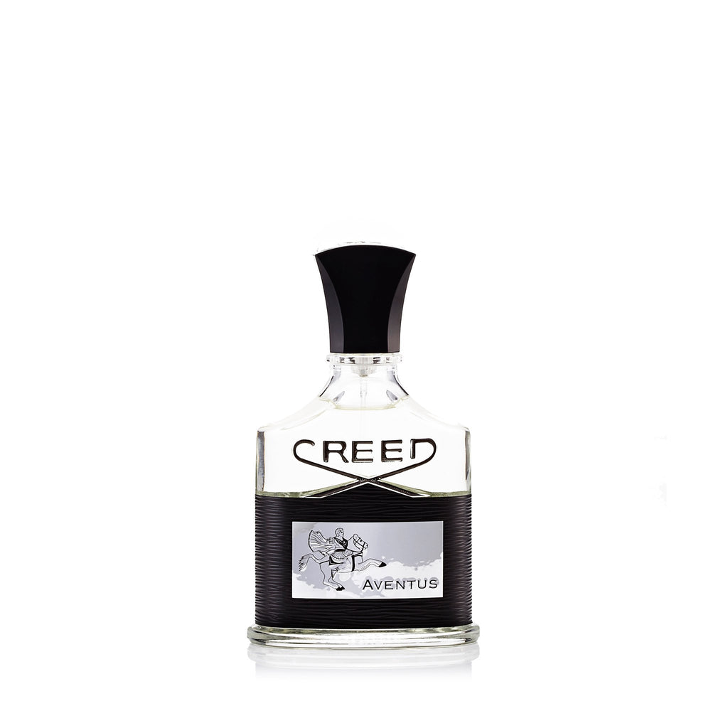 Aventus Eau de Parfum Spray for Men by Creed 1.7 oz. 50 ml