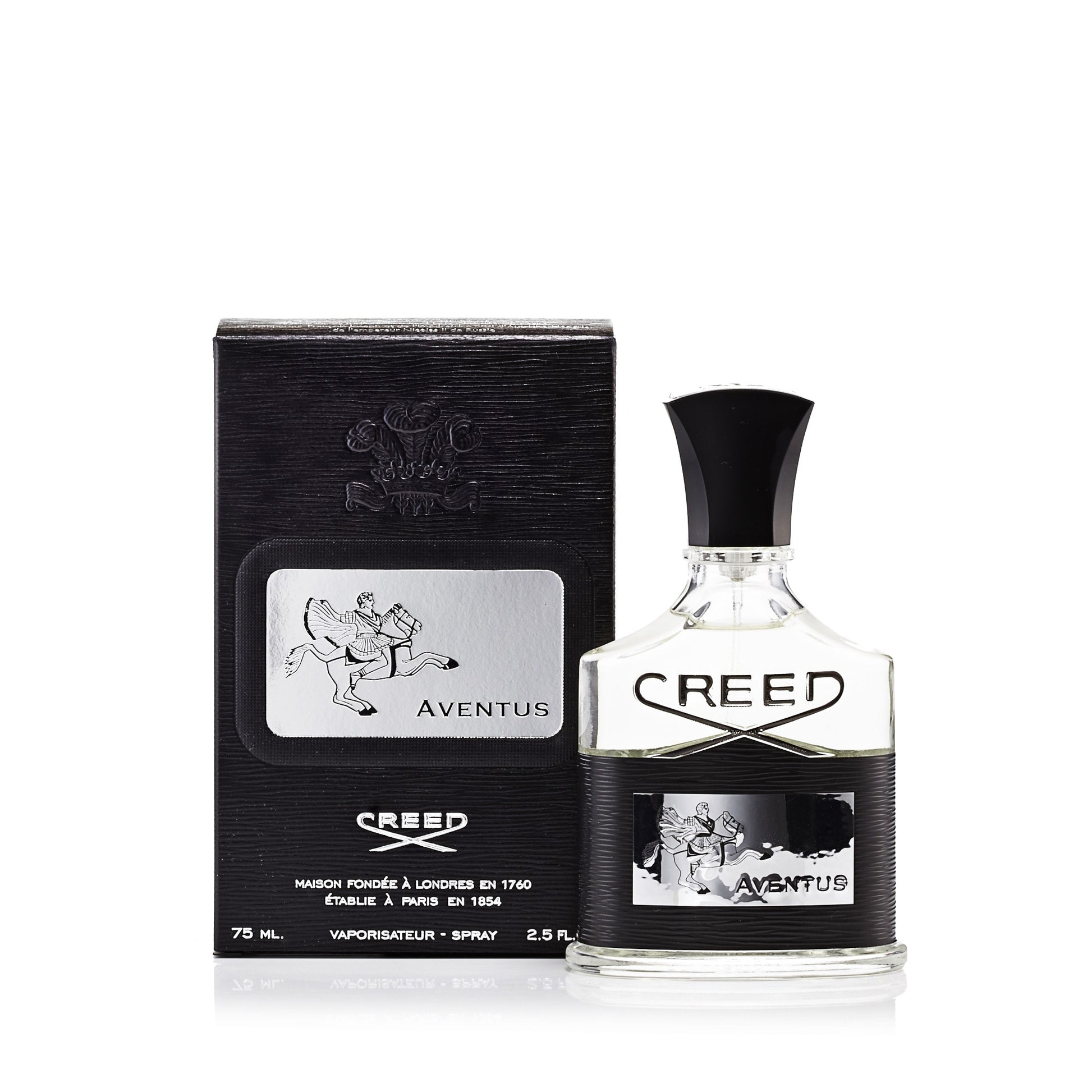 Aventus Eau de Parfum Spray for Men by Creed, Product image 6