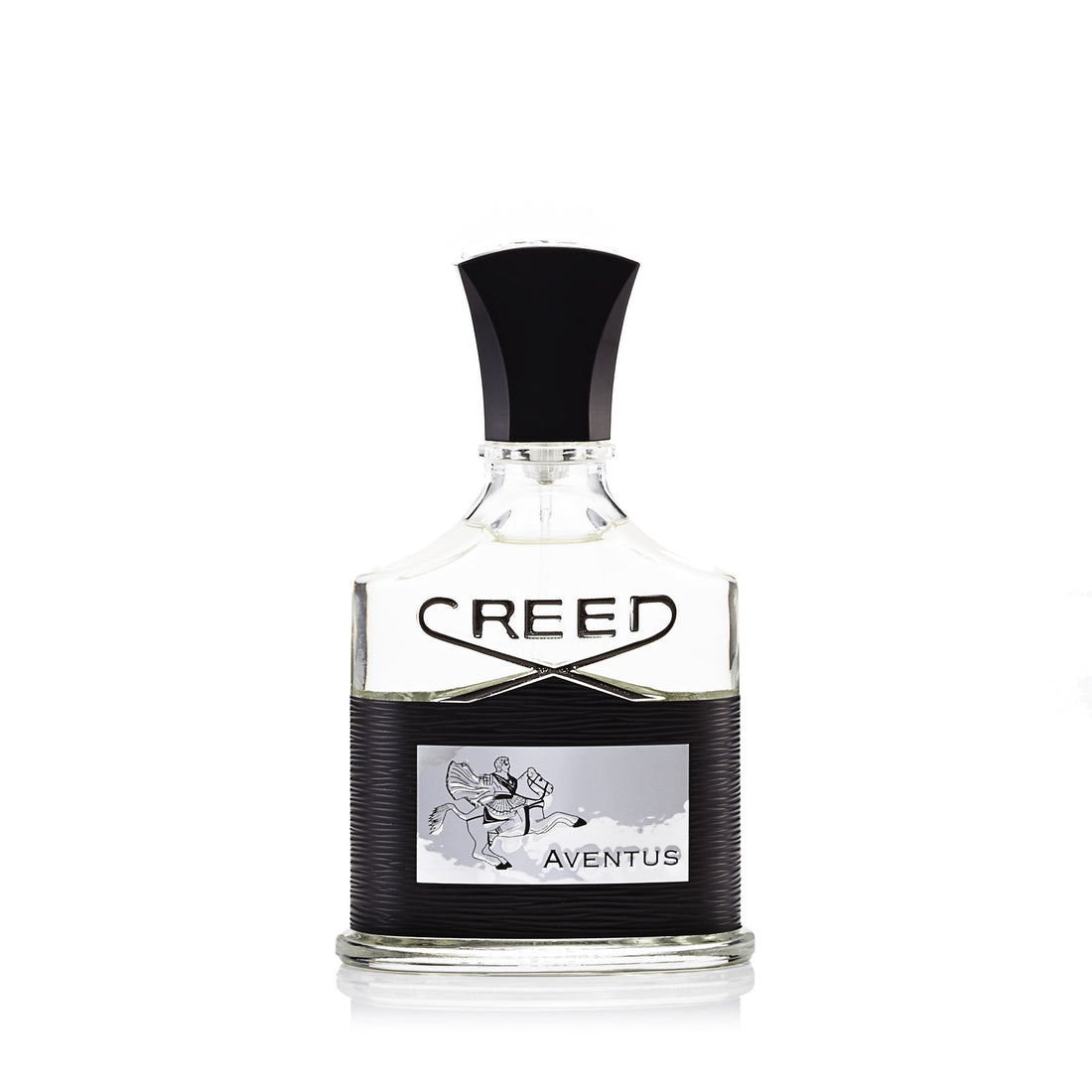 Aventus EDP for Men by Creed – Fragrance Outlet