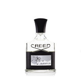 Creed Aventus Eau de Parfum Mens Spray 2.5 oz.