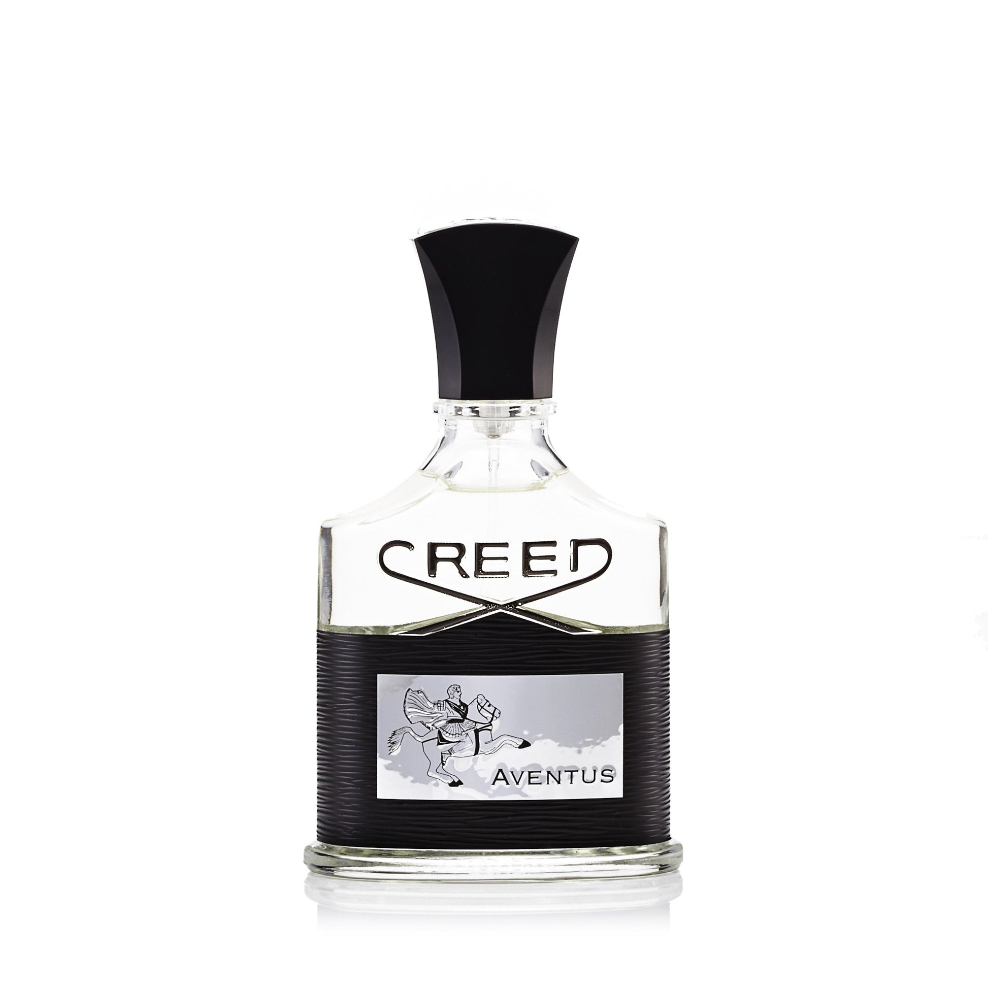 Aventus Eau de Parfum Spray for Men by Creed, Product image 5