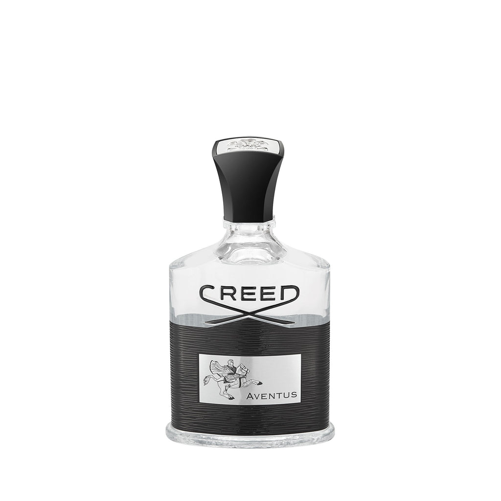 Creed Aventus Eau de Parfum Mens Spray 3.3 oz. 100ML