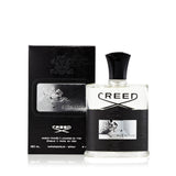 Creed aventus for men price sales