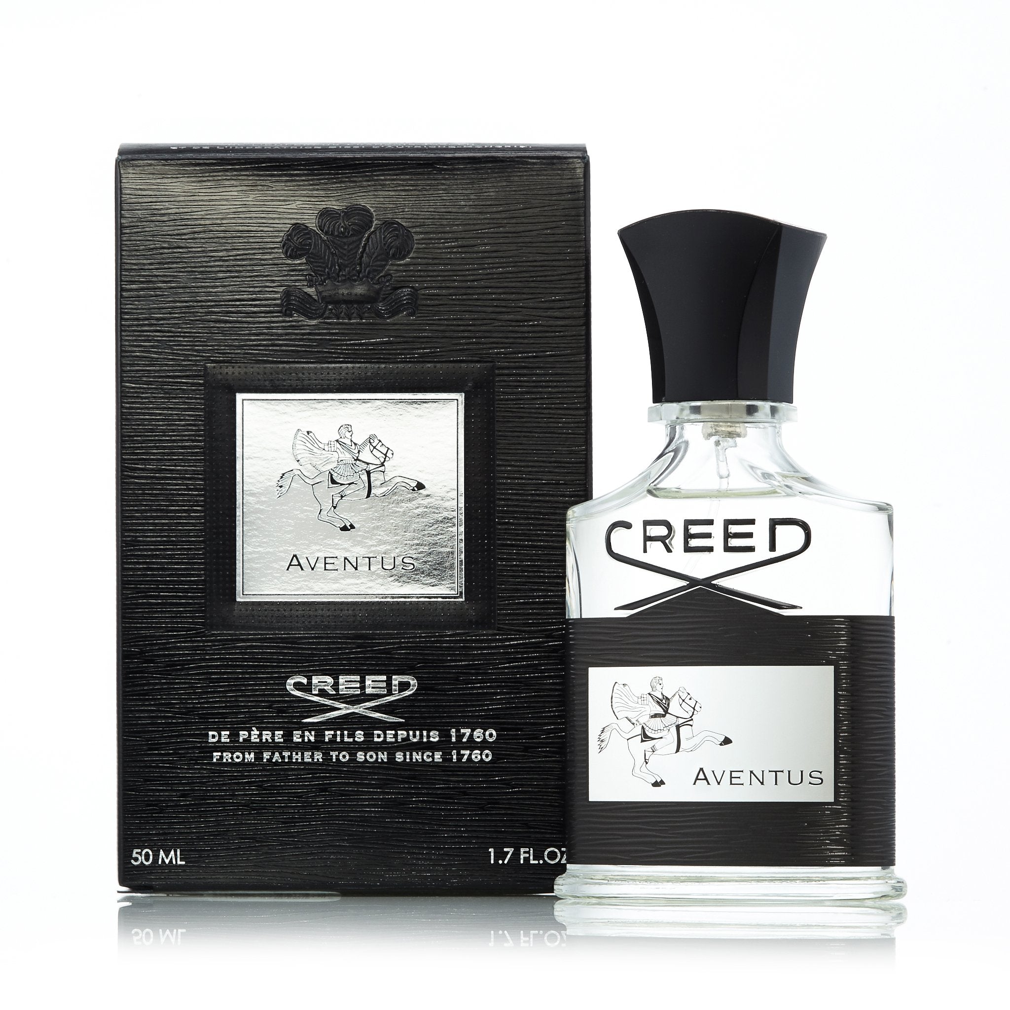 /cdn/shop/products/Creed-Cr