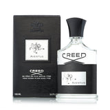 Aventus Eau de Parfum Spray for Men by Creed 3.3 oz.