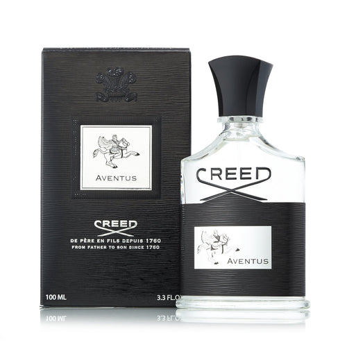 Aventus Eau de Parfum Spray for Men by Creed