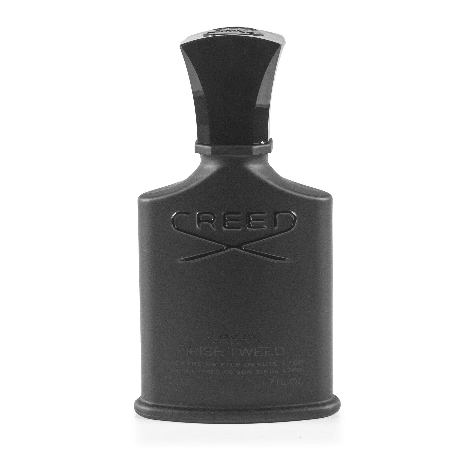 Green Irish Tweed Eau de Parfum Spray for Men by Creed, Product image 5