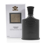 creed green irish tweed for men