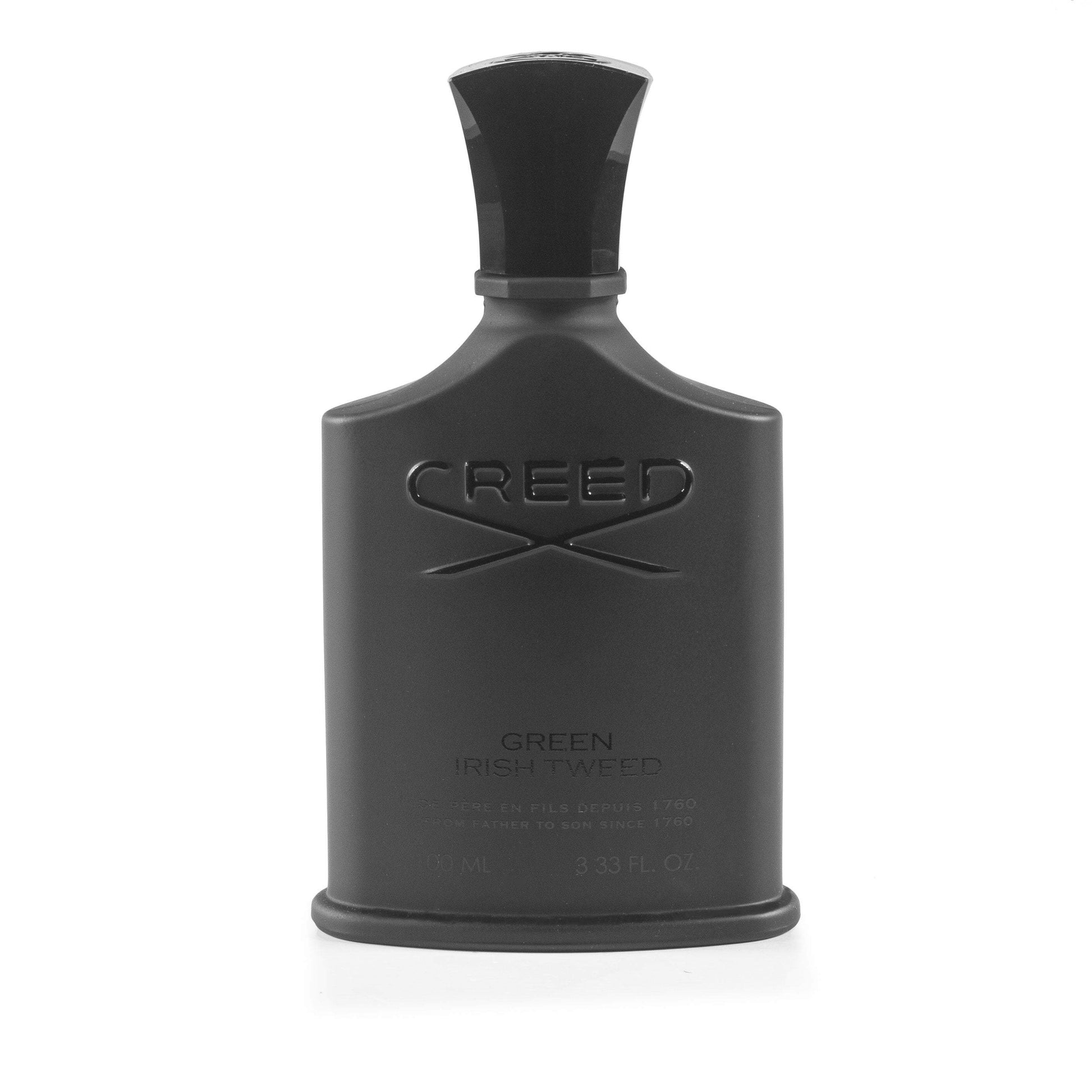 Green Irish Tweed Eau de Parfum Spray for Men by Creed, Product image 8