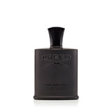 Creed Green Irish Tweed Eau de Parfum Mens Spray 4.0 oz.