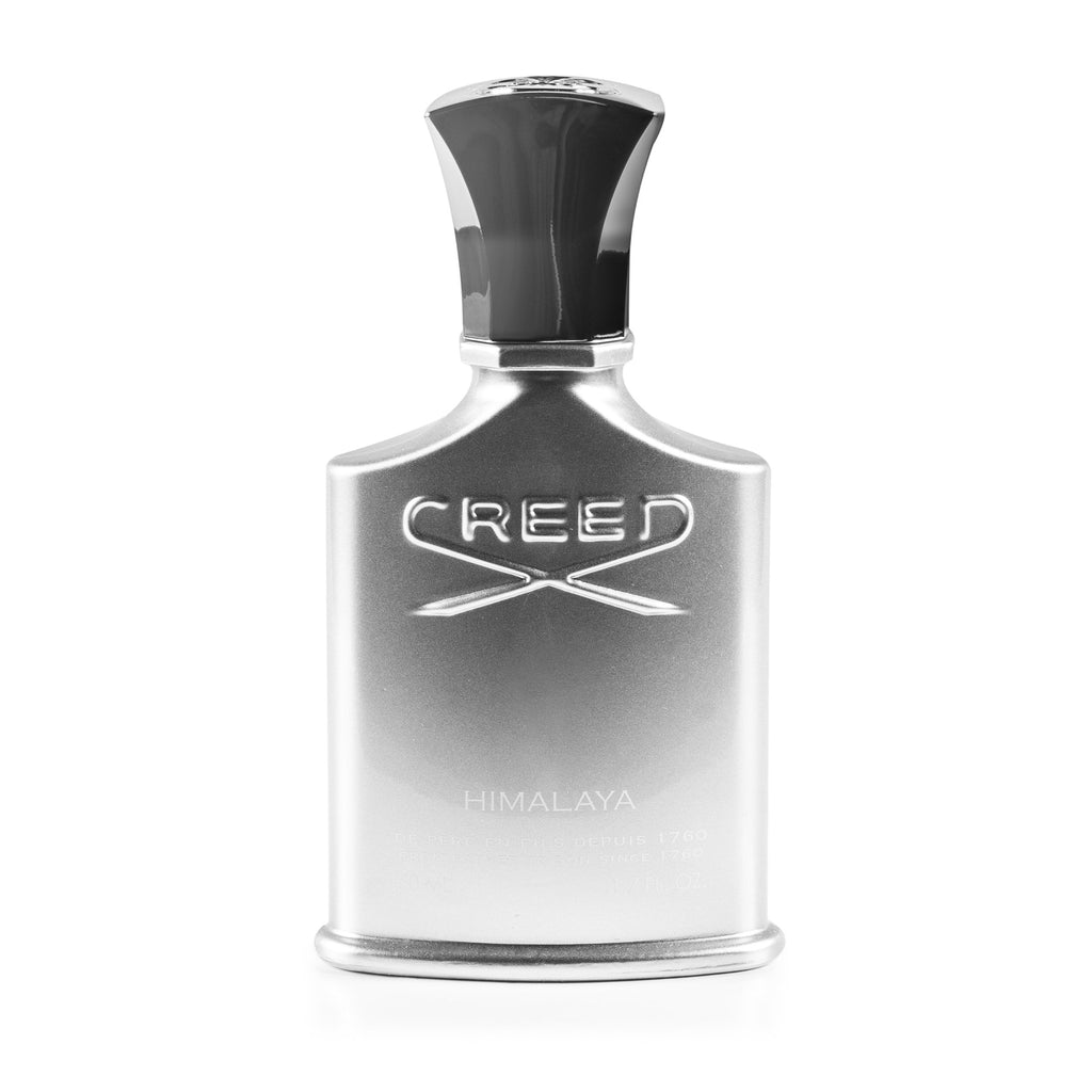 Himalaya Eau de Parfum Spray for Men by Creed