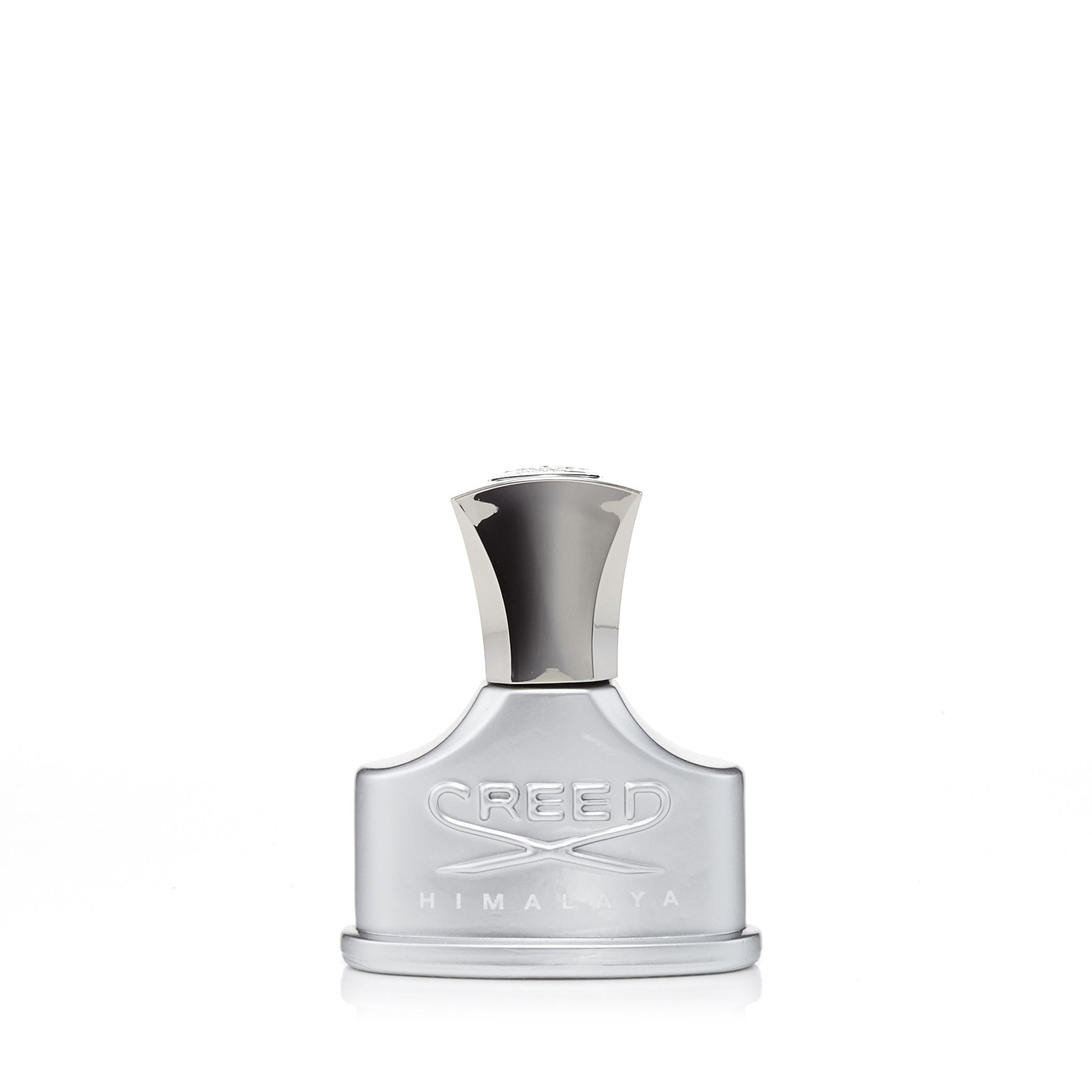 Himalaya Eau de Parfum Spray for Men by Creed, Product image 3
