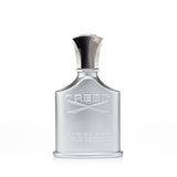 Creed Himalaya Eau de Parfum Mens Spray 2.5 oz. 