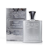 Creed Himalaya Eau de Parfum Mens Spray 4.0 oz. 
