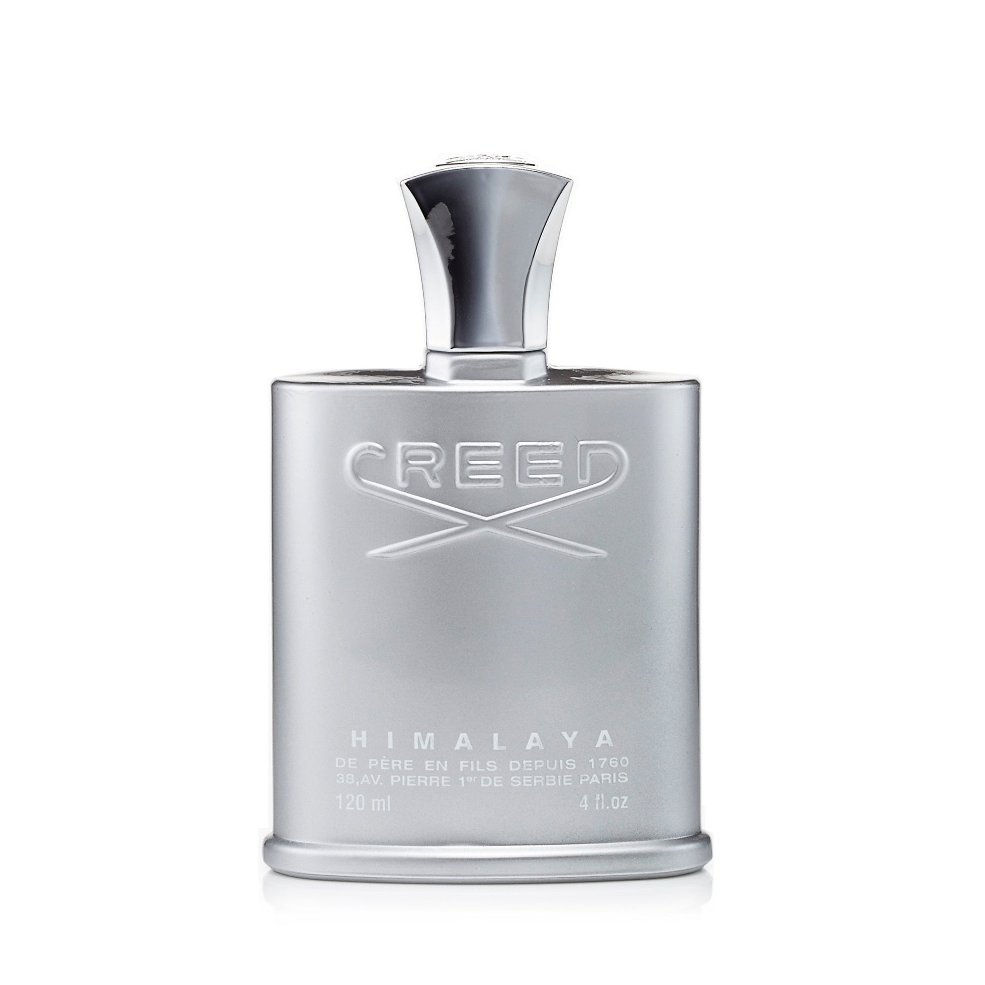 Himalaya Eau de Parfum Spray for Men by Creed, Product image 2