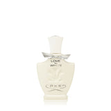 Love In White Eau de Parfum Spray for Women by Creed 2.5 oz.