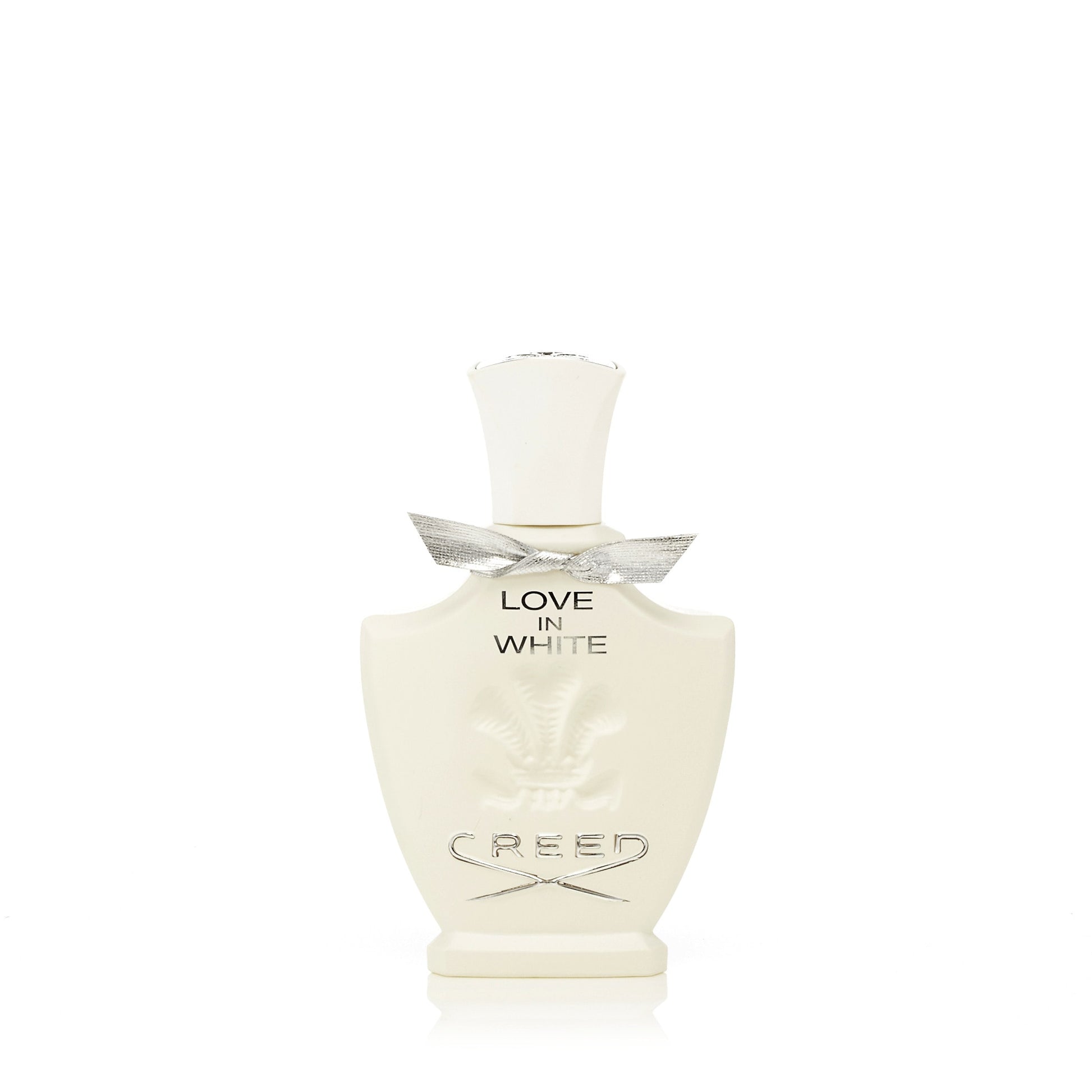 Love In White Eau de Parfum Spray for Women by Creed, Product image 1