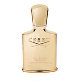 Millesime Imperial Eau de Parfum Spray for Men by Creed 1.7 oz.