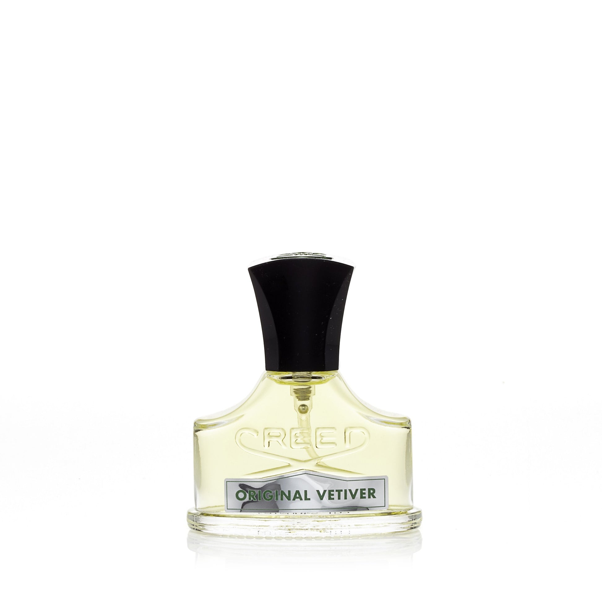 Original Vetiver Eau de Parfum Spray for Men by Creed, Product image 3