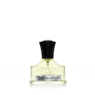 Original Vetiver Cologne
