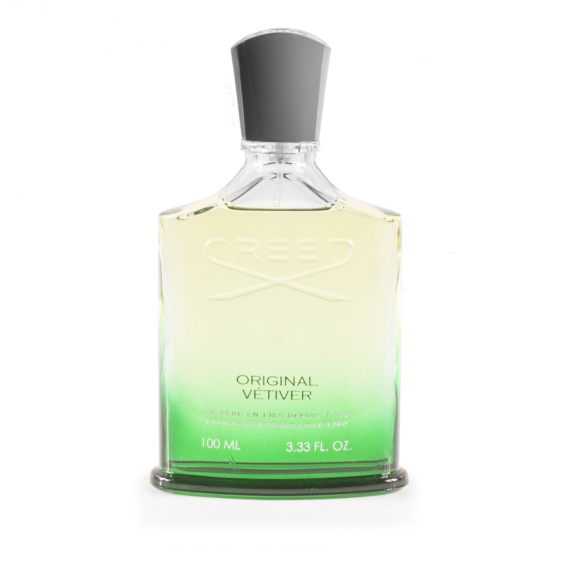 Original Vetiver Eau de Parfum Spray for Men by Creed, Product image 6