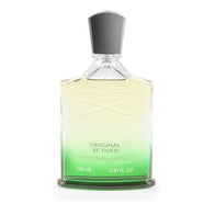 Original Vetiver Cologne