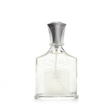 Creed Royal Water Eau de Parfum Mens Spray 2.5 oz. 