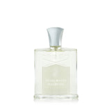 Royal Water Eau de Parfum Spray for Men by Creed 4.0 oz.
