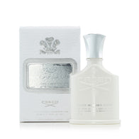 Silver Mountain Water Cologne