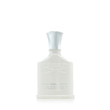 Silver Mountain Water Eau de Parfum Spray for Men by Creed 2.5 oz.