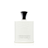 Creed Silver Mountain Water Eau de Parfum Mens Spray 4.0 oz.