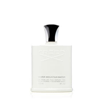 Silver Mountain Water Cologne Featured image