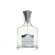 Virgin Island Water Cologne
