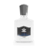 Virgin Island Water Eau de Parfum Spray for Men by Creed 1.7 oz.