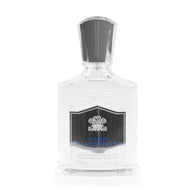 Virgin Island Water Cologne