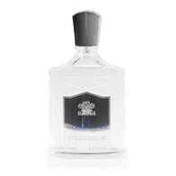 Virgin Island Water Cologne