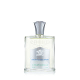Virgin Island Water Eau de Parfum Spray for Men by Creed 4.0 oz.