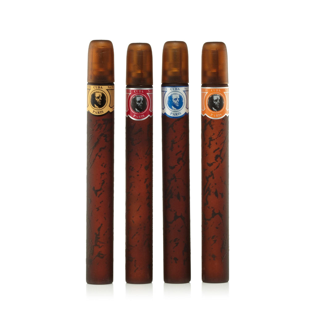 tom ford tobacco oud dupe Tom Ford Tobacco oud alternate? : r/NichePerfumes tom ford tobacco oud dupe Tom Ford Tobacco oud alternate? : r/NichePerfumes