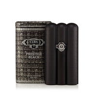 Prestige Black Cologne