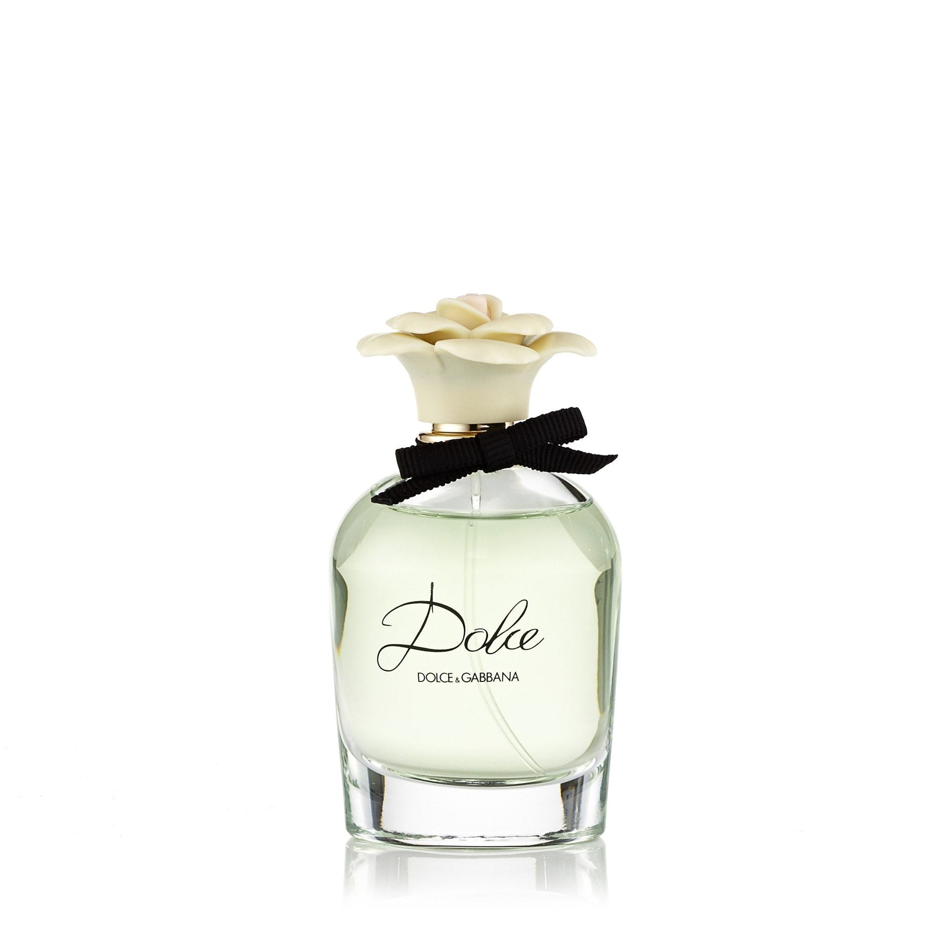 Dolce Eau de Parfum Spray for Women by D&G, Product image 1